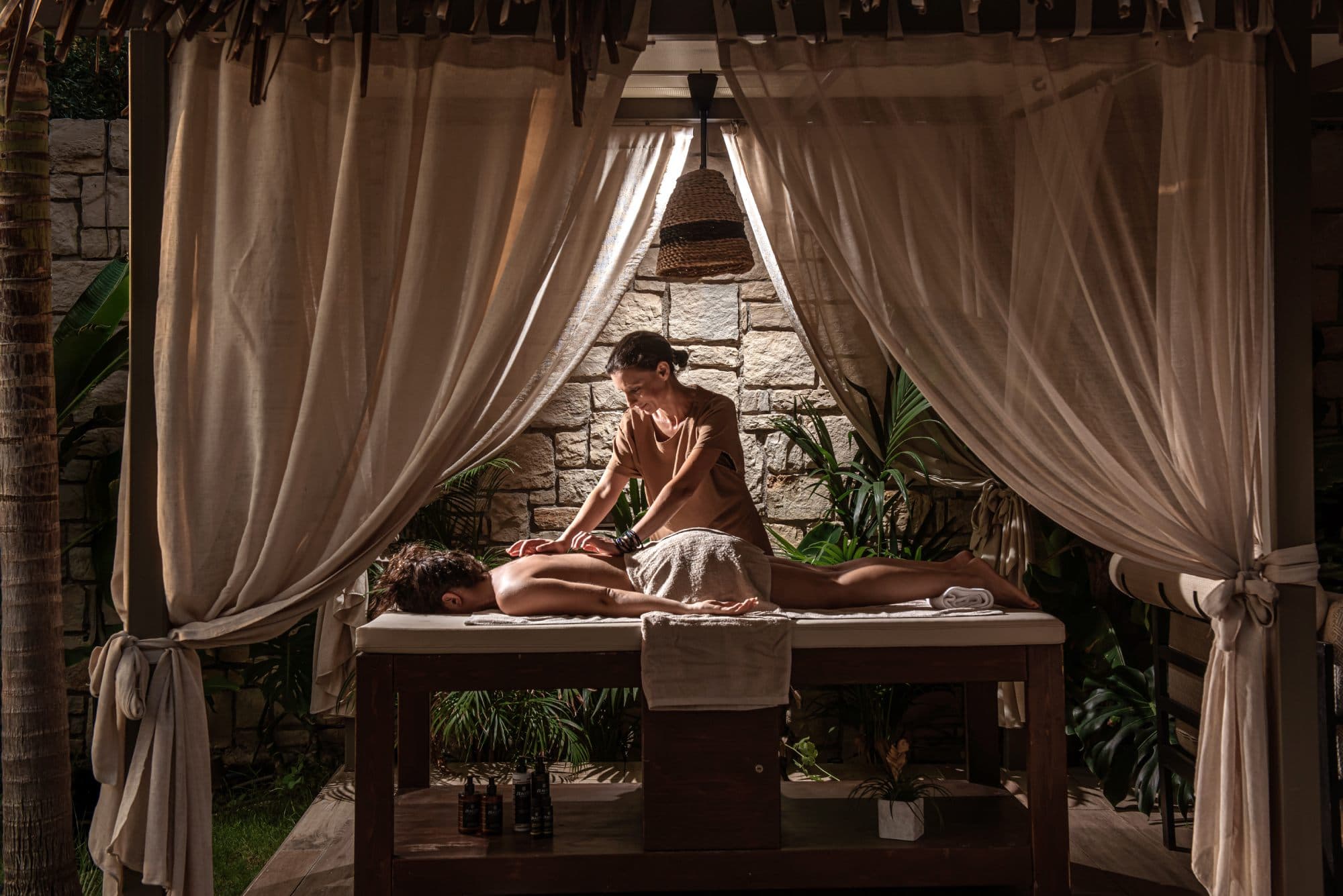 Alsus Boutique Hotel