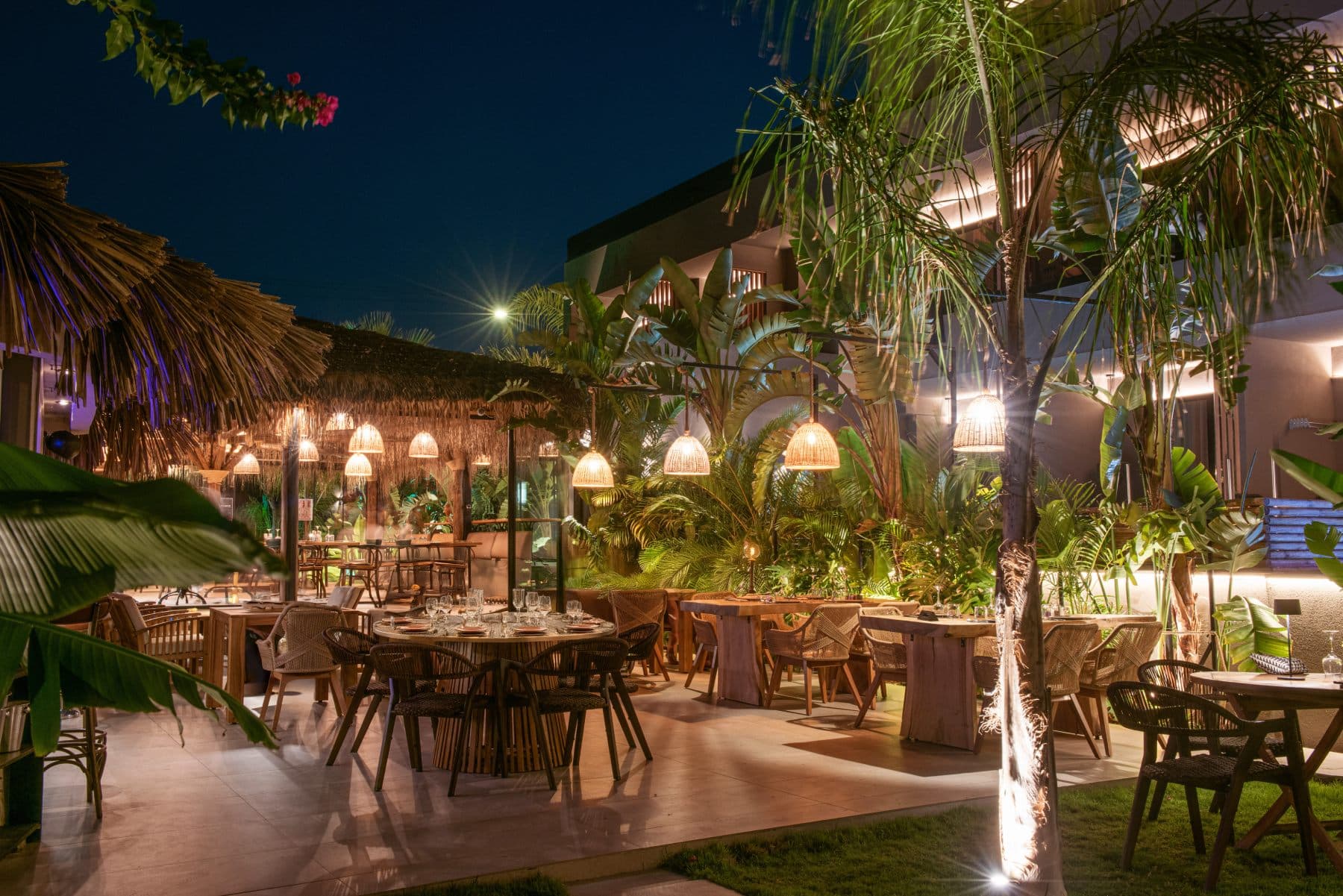 Alsus Boutique Hotel