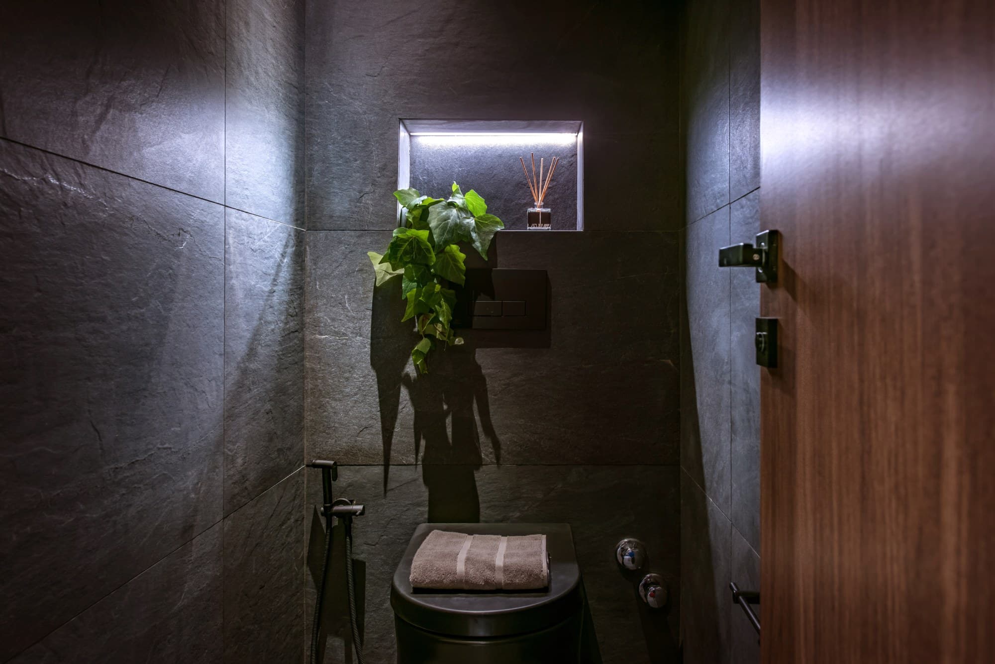 Alsus Boutique Hotel