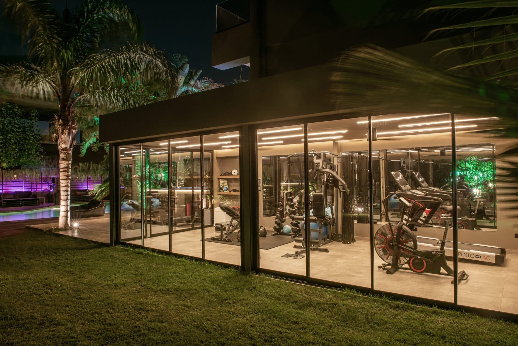 Alsus Boutique Hotel