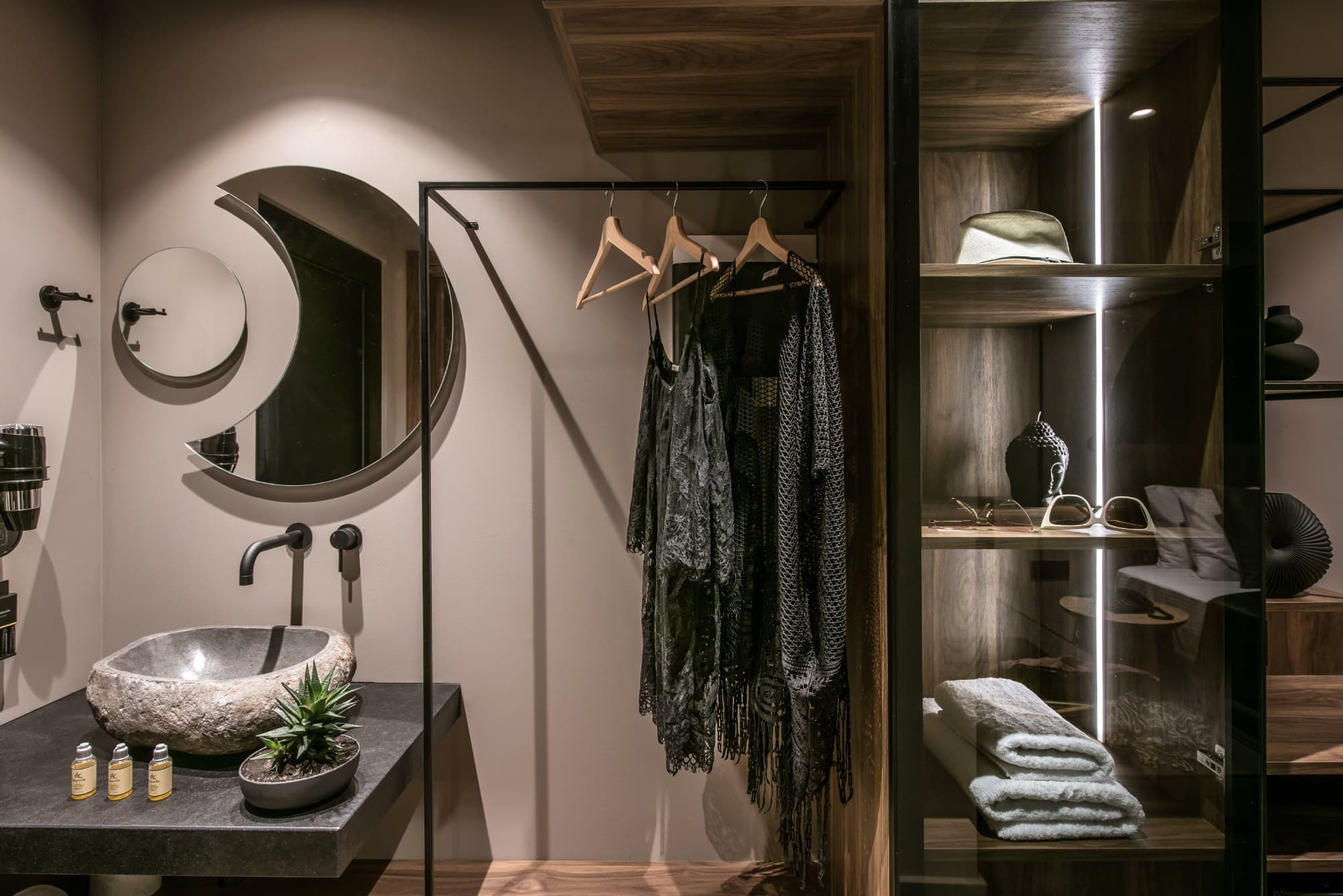 Alsus Boutique Hotel