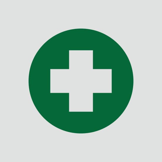 Aplada Pharmacy