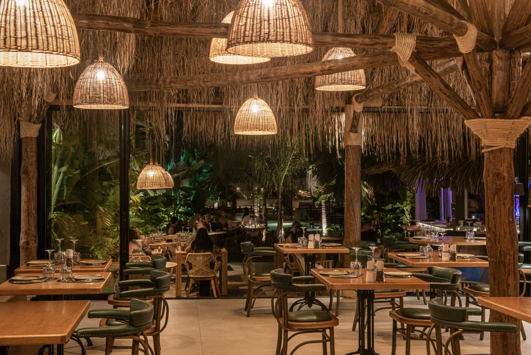 Alsus Boutique Hotel