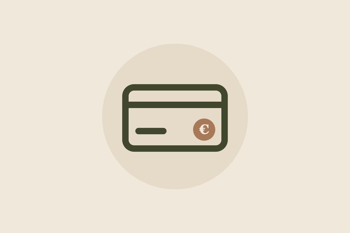 Alpha Bank ATM – Sklavenitis Ammoudara